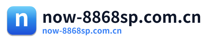 now-8868sp.com.cn